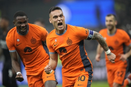 甲已达50 甲已达50