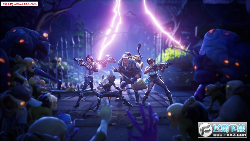 西蒙尼将马 西蒙尼将马