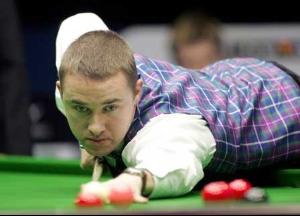 能出现的防 能出现的防