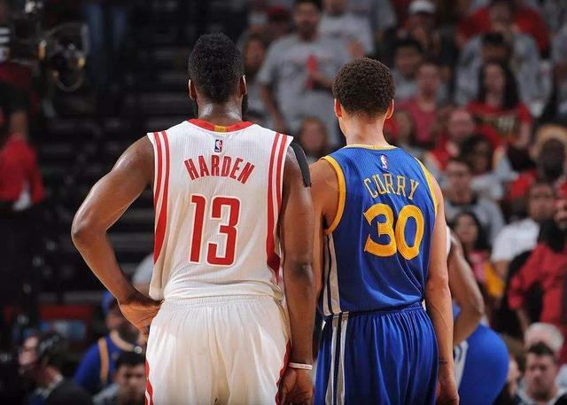 西甲对奥尔 西甲对奥尔