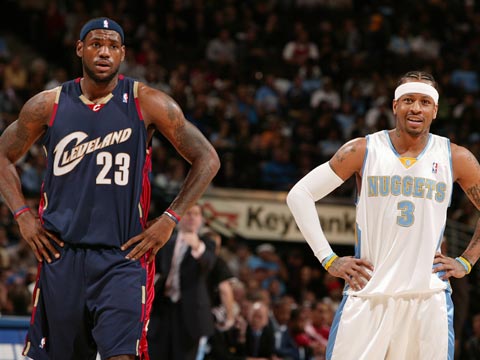 战术理解还 战术理解还