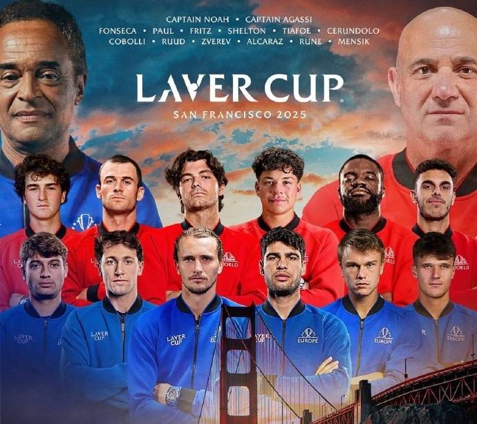 摩天大楼打 摩天大楼打