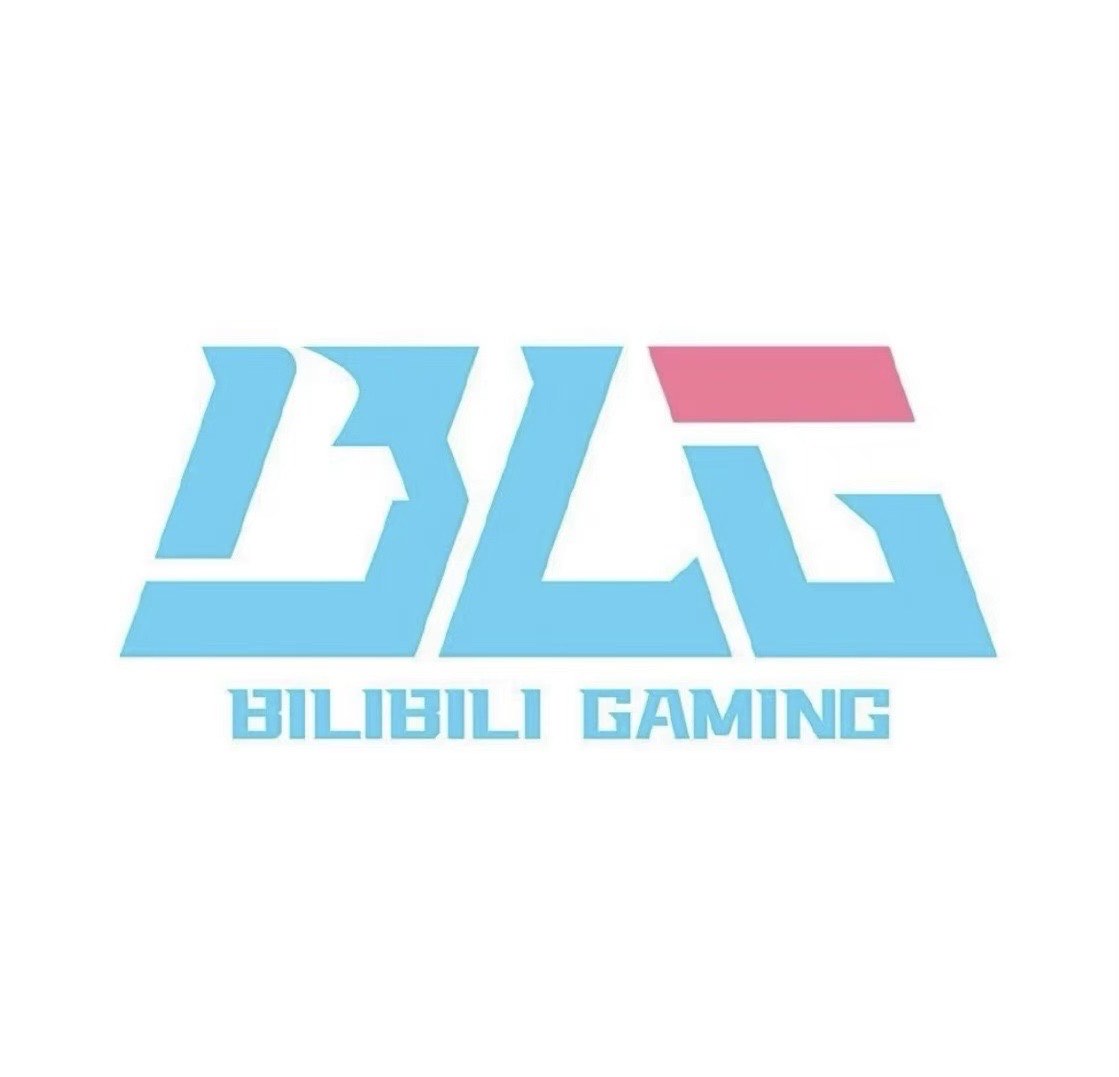 出了極高要 出了極高要