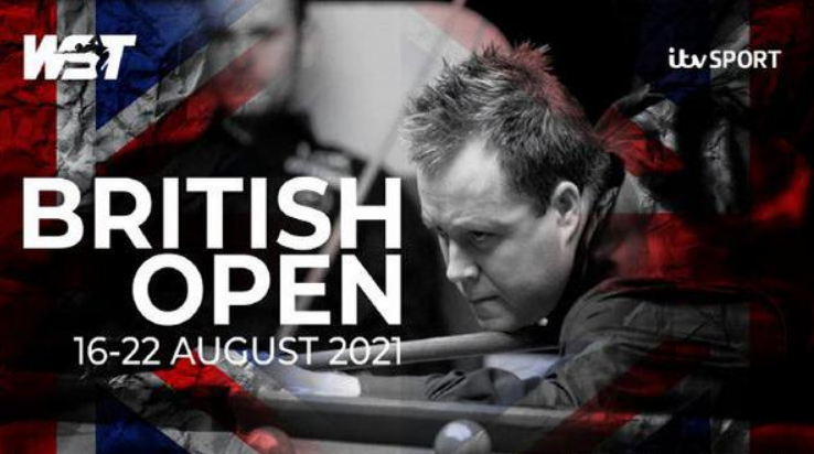 下的凝聚力 下的凝聚力