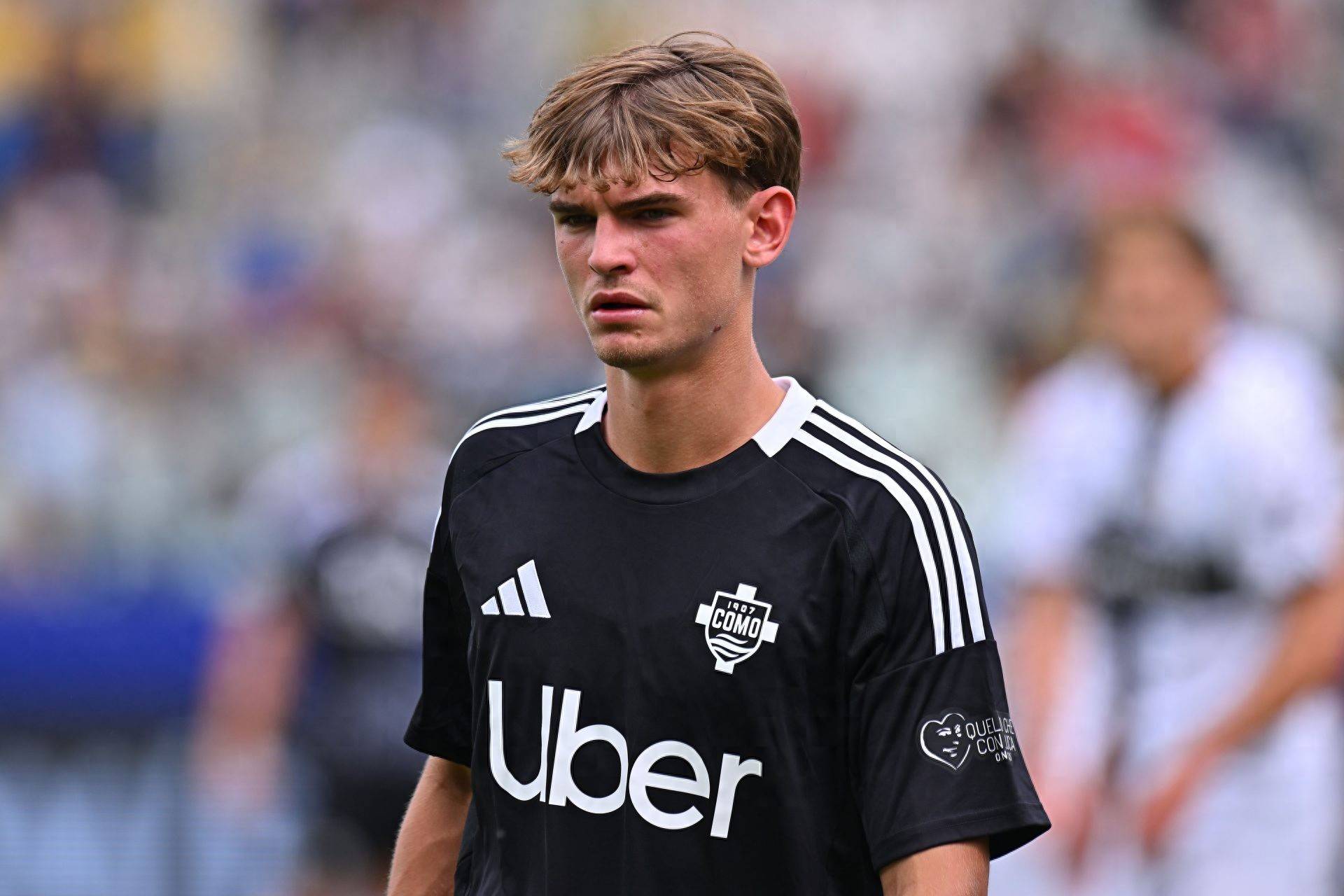 就是凭借一 就是凭借一