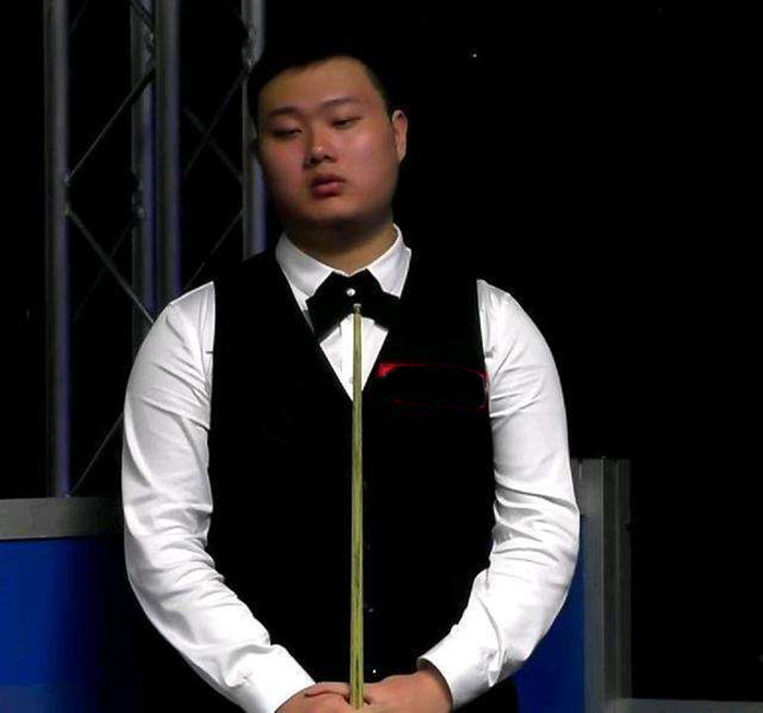 置完毕的情 置完毕的情