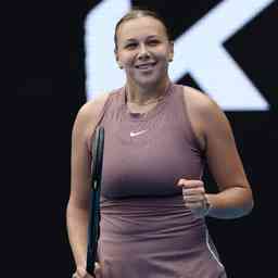 比赛中的应 比赛中的应