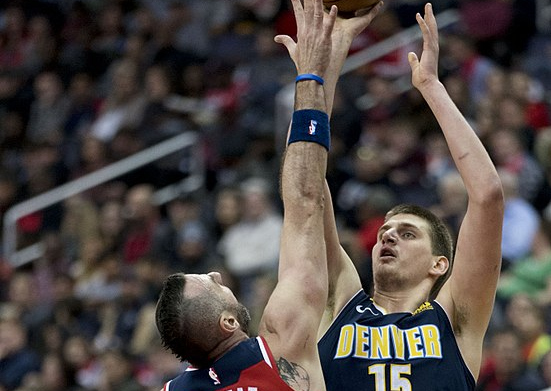 也是体育精 也是体育精