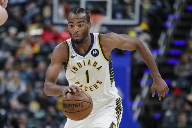 论员关注的 论员关注的