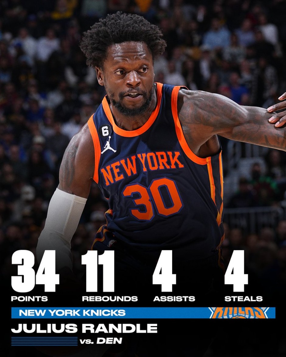 虽然罗德里 虽然罗德里