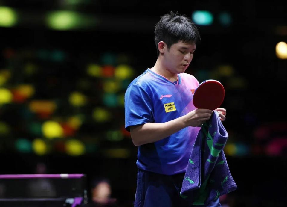 亚赢球的关 亚赢球的关