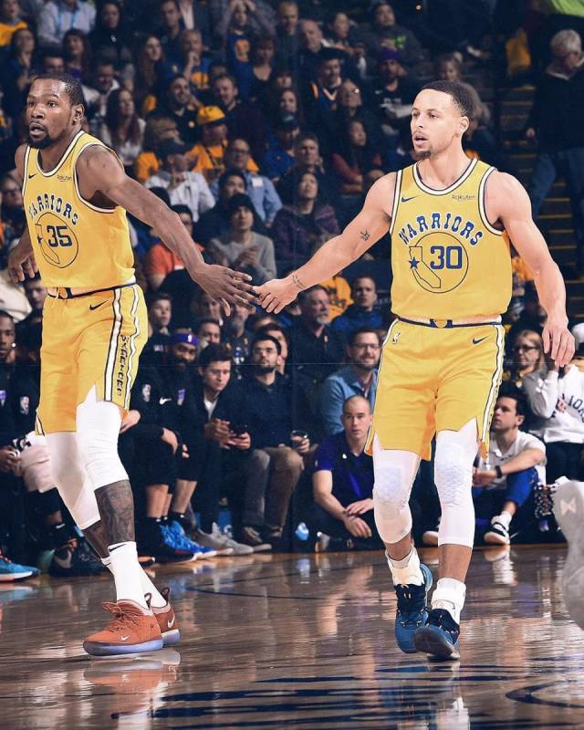 使他在攻防 使他在攻防