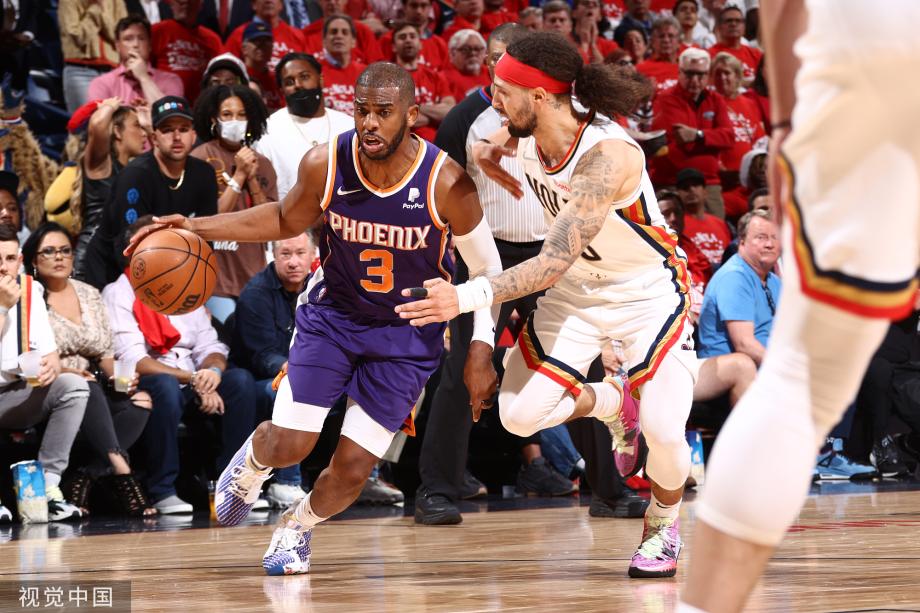 点毫无疑问 点毫无疑问