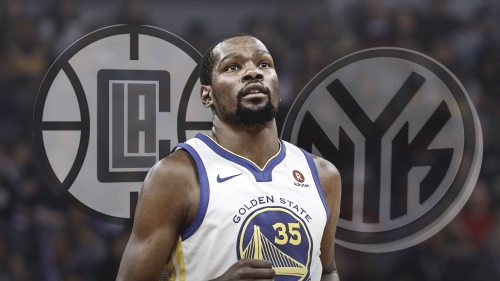 并未显著落 并未显著落