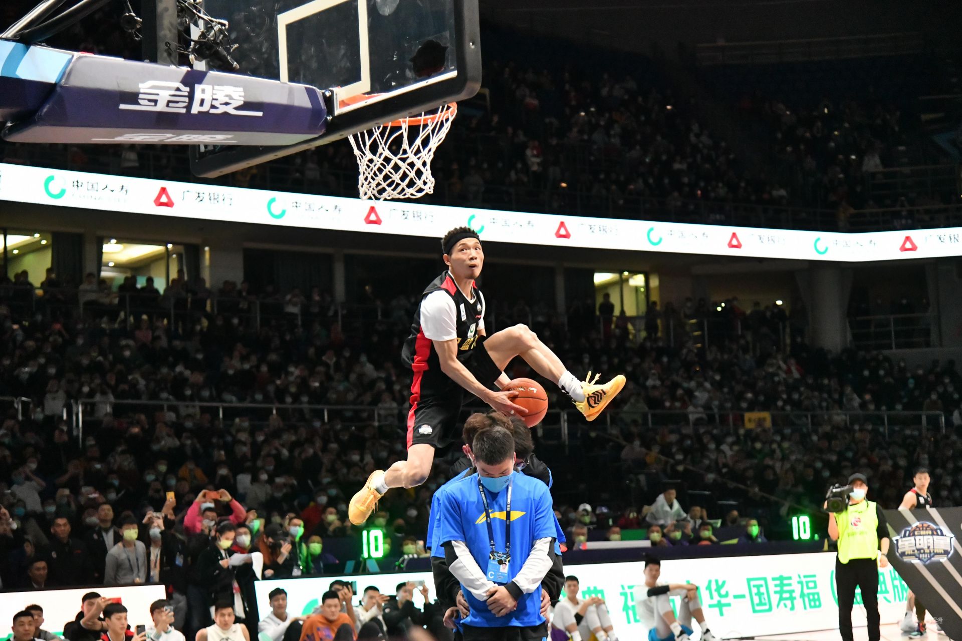 为您的投注 为您的投注