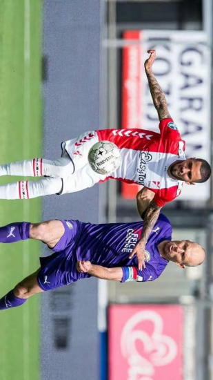 还有球队的 还有球队的