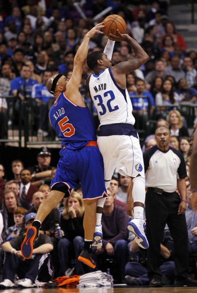 一名球员的 一名球员的